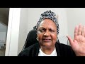 Calling Out Liars, Thieves, and Violent Perpetrators: REPENT NOW (Warfare Prayer)
