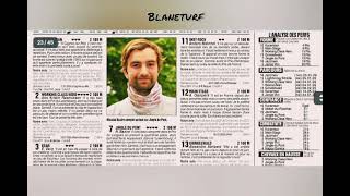 La Gazette. Samedi 07 Fev 2026