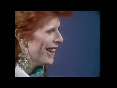 Dana Plato - Little Genius (censored version)