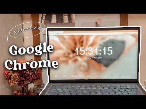 Video: Inzoomen op Google Maps op pc of Mac: 5 stappen