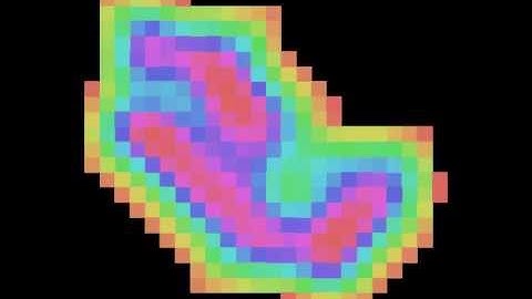 Fibonacci Word Fractals without the Fibonacci Word