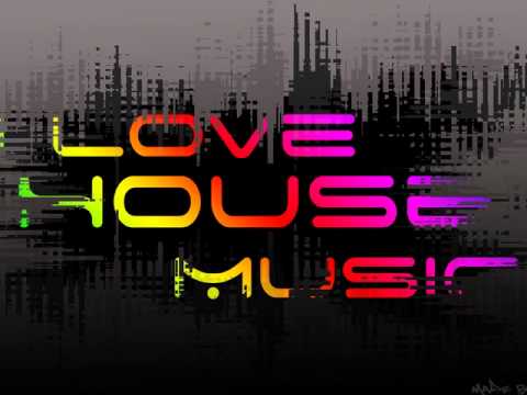 south-african-house-mix-2015-(09-aug-15)