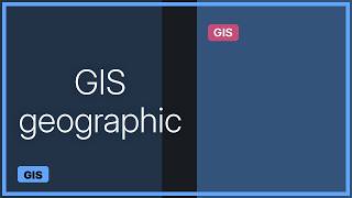 GIS: Sql Query in Postgresql (2 Solutions!!)