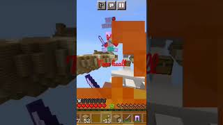 tum kehlo | Try you in cubeceaft server #minecraft  #pvp  id type in comment Profile