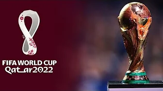 Where to stay in Qatar for World Cup 2022