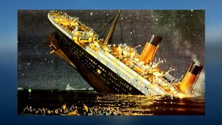 Titanic: El barco más famoso de la historia by Mundo Escopio 287 views 3 years ago 2 minutes, 53 seconds