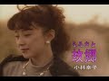 (カラオケ) 故郷<ふるさと> / 小林幸子