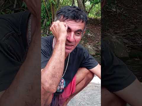 me de papai