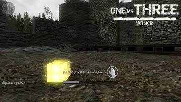 VELVETPICTURES - Anonymous