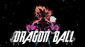OPENING DRAGON BALL INDONESIA COVER BY SANCA RECORDS