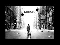 Neight - &quot;Ghosts&quot; ft. Théo - #FingersOut2