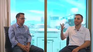 The Genesis of RiskRubric AI