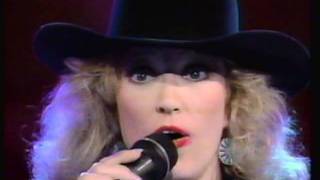 Watch Tanya Tucker If Your Heart Aint Busy Tonight video