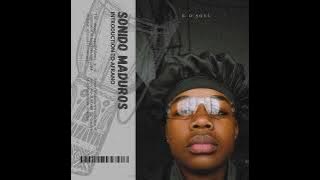 K D'Soul - Soul ties mp4
