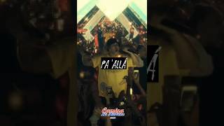 Los Envidios PA' Allá - YOMIL en LA TROPICAL 🔥🔥🔥