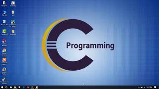 C programming Bangla - 29 If else Conditional Statement - 3