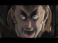 【複合MAD】AliA Limit - Thank you for 10,000 Subs! 「AMV」Multi-Anime (IMovie Only)