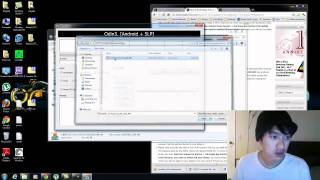 Update, Root, and Lagfix the Samsung Galaxy S GTI9000 2.3.4 Gingerbread