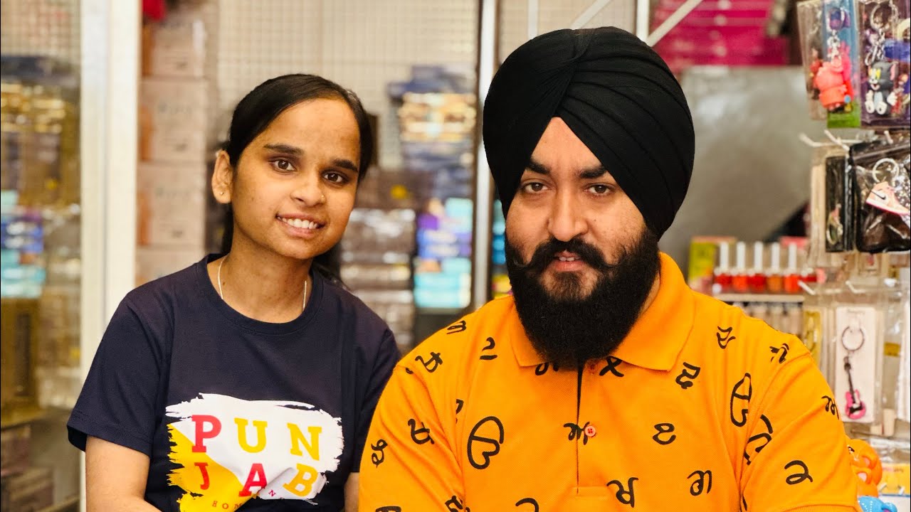 ਪੁਰਾਣੀ ਮਾਨਸਿਕਤਾ । Old Mentality! Episode- 10 To Be Continued… #teampunjab  #waheguru  #motivation