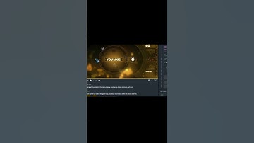 Learn coding with fun | CodinGame | If conditions from shooting game #codingame #gamifiedlearning