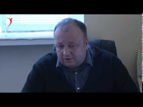 ხადურის უწყების მიერ წარდგენილი ცვლილებები პარლამენტში