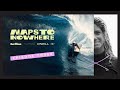 Remote shallow and barreling watch maps to nowhere episode 3 timing is everything