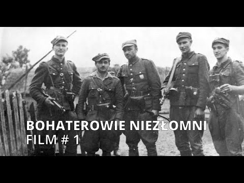 Film #1 