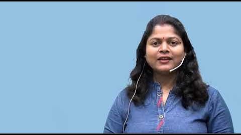 Online course available for NET - JRF & SET 2023 for Home Science subject by Dr. Kiran Singh