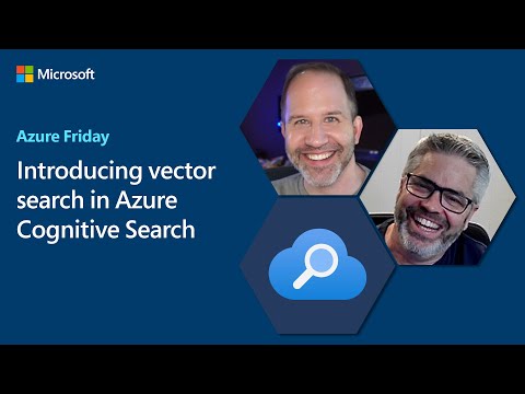 Wideo: Co to jest Facetable w wyszukiwarce Azure?