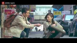中国版 孤独のグルメ Ed 劉思涵 Oh Let It Be 15 5 6 Youtube 中国版 孤独のグルメ Ed 劉思涵 Oh Let It Be 15 5 6 Youtube