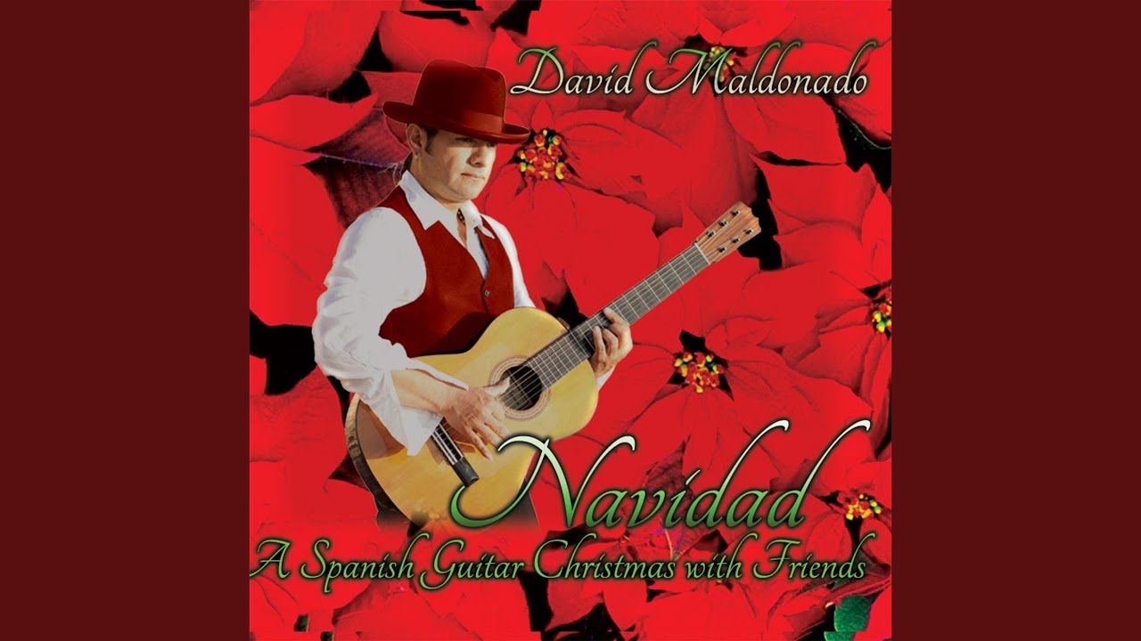 Guarda Little Drummer Boy su YouTube Guarda Little Drummer Boy su YouTube
