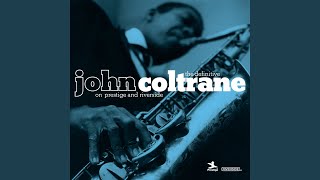 While My Lady Sleeps (Rudy Van Gelder Remaster)