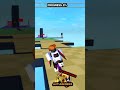 bike game@ChikuGamerboy  #trending #roblox #game #minecraft #gaming #viral #bike #biker #shorts