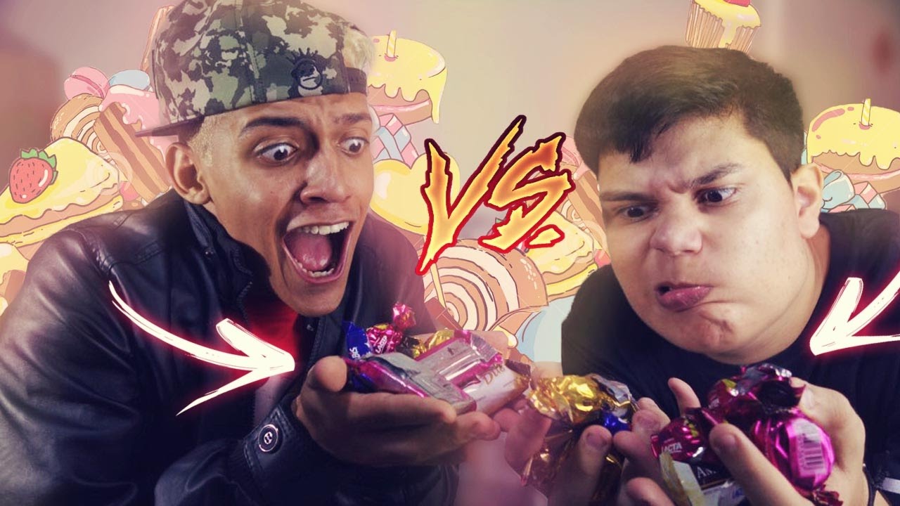 desafio-do-gordinho-com-afreim-youtube