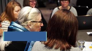 Defining principles for tech companies in the NHS: DeepMind Health's Collaborative Listening Summit