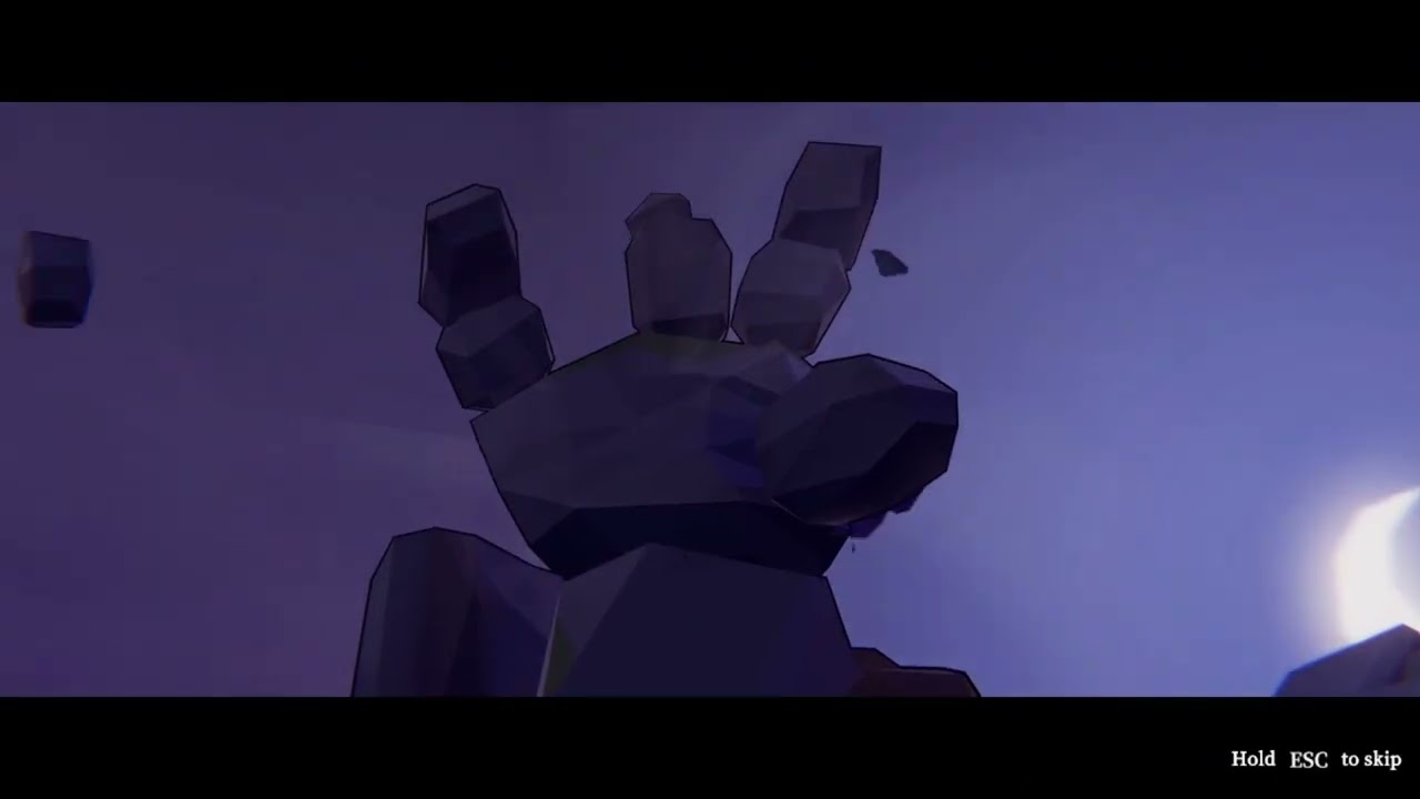 Gunfire Reborn absolutely insane damage 43 BILLION secondary skill Momo S6 R10 