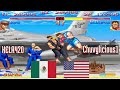 Youtube Thumbnail title