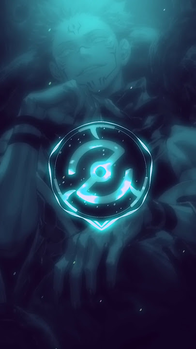 🎧 | MONTAGEM TOMADA (ULTRA SLOWED)🤩❤‍🔥 #phonkmusic #bassboosted #phonk #music #aveeplayer #edit