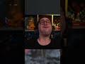 tomate - #alanzoka #noitada #amigos #gameplay #tiktok