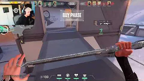 Sage  Wall Guide MAP Icebox by Grimm