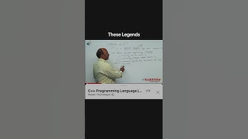 Coding #CodingInAction #ProgrammerLife #CodeNewbie #SoftwareDevelopment #TechReels #DeveloperDiary