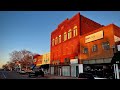 360 tour of the lytton building in stillwater oklahoma