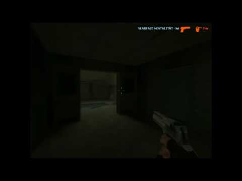 CS:S | lui pat küt