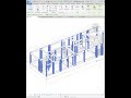 El error en estructuras que arruina tus cuantificaciones