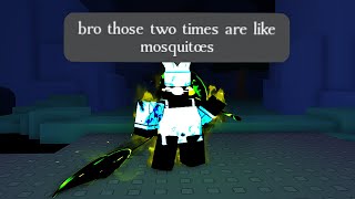 Forsaken Clips That Makes You Feel Youre Watching A Movie