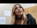 Entitled Brat Thinks The Law Doesn't Apply to Her