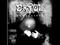 Extol - A Structure Of Souls