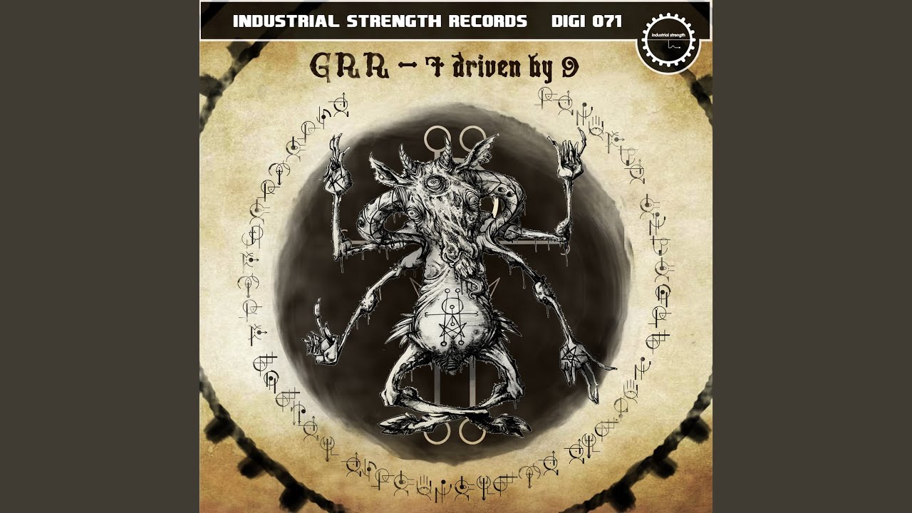 Guarda Brain Hacking su YouTube Guarda Brain Hacking su YouTube