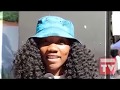 Who Is Your Hip Hop Dream Team? | Source Question Of The Day