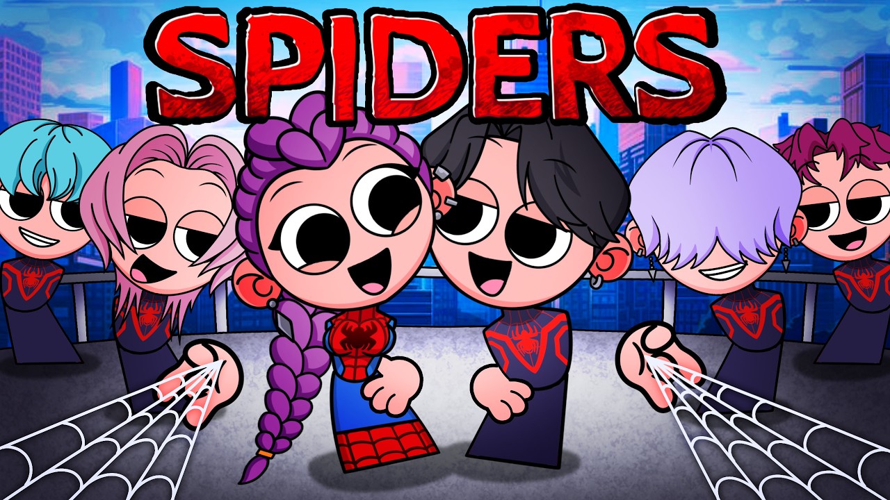 Latest Title & Thumbnail
